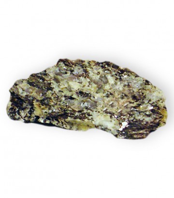 Baddeleyite_in_corundum_gneiss_near_Bozeman_Gallatin_County_Montana_2184