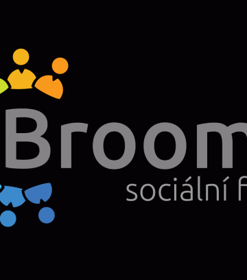 broome_logo-final-color