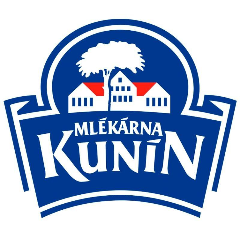 mlekarna-kunin