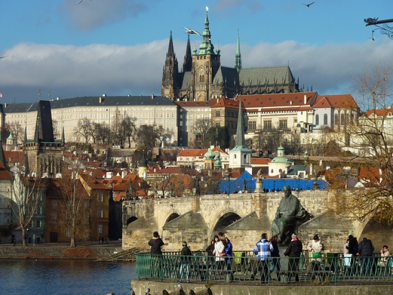 prague-castle-406558_640